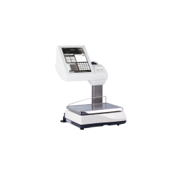FoodScale Touch 20