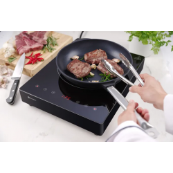 Hendi Induktionskocher 3500W