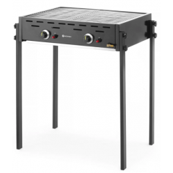 Hendi Roast-Master Pro...