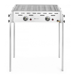 Hendi Roast-Master Pro 11,6...