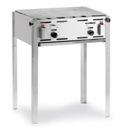 Hendi Grill-Master Modell...