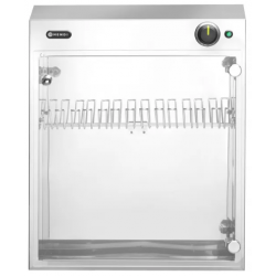UV Sterilisator