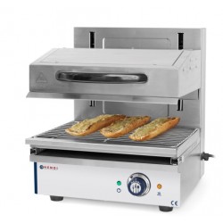 Hendi Salamander 450