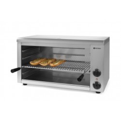 Hendi Salamander 800