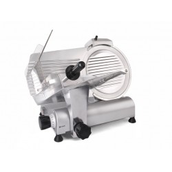 Kitchen Line 300 Hendi...